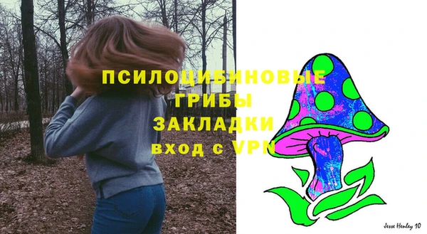 MESCALINE Богородицк
