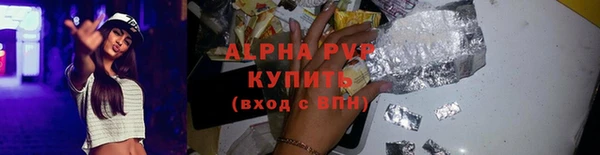 Альфа ПВП Белокуриха